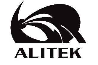 alitek